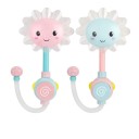 Children's Play Shower J1240 4