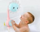 Children's Play Shower J1240 6