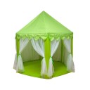 Children's Play Tent A1596 3
