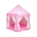 Children's Play Tent A1596 1