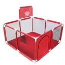 Children's Playpen N866 5