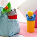 Children's Portable Potty J1253 12