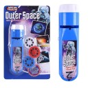 Children's Projector A2230 2