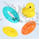 Children's Pyramid 5 Levels 2