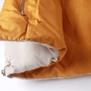 Children's Quilted Gilet L1827 10