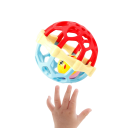 Children's Rattle 2 pcs 3