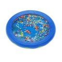 Children's Rattle Ocean 6