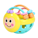 Children's Rattle Z346 3