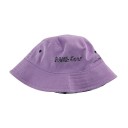 Children's Reversible Hat T907 4