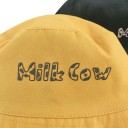 Children's Reversible Hat T907 11