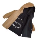 Children's Reversible Jacket L1835 1