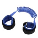 Children's Safety Lead J1245 2