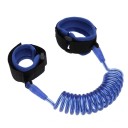 Children's Safety Lead J1245 6