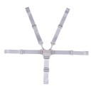 Children's Safety Straps 1