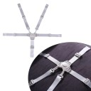 Children's Safety Straps 4