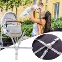 Children's Safety Straps 6