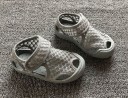 Children's Sandals A744 10