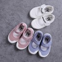 Children's Sandals A751 5