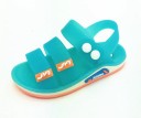 Children's Sandals A758 4