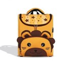 Children's School Backpack E1219 2