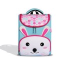 Children's School Backpack E1219 6