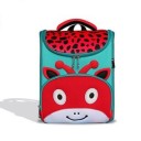 Children's School Backpack E1219 7