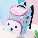 Children's School Backpack E1219 8