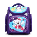 Children's School Backpack E1239 2