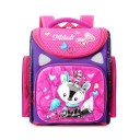 Children's School Backpack E1239 8