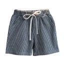 Children's Set - T-Shirt and Shorts - Dinosaur 5