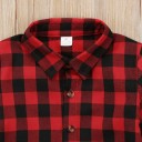 Children's Shirt L1774 5