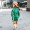 Children's Shirt L1787 5