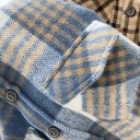 Children's Shirt L1796 4