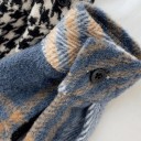 Children's Shirt L1796 6