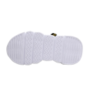 Children's Shoes Breathable Boys' Sneakers Casual Children's Sneakers 8