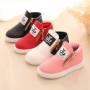 Children's Shoes 6