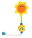 Children's Shower in the Shape of a Sunflower 2