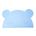 Children's Silicone Placemat 1