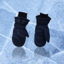 Children's Ski Gloves A167 6