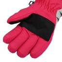 Children's Ski Gloves Luren 9