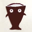 Children's Sleeping Bag A2175 3