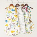 Children's Sleeping Bag A2269 7