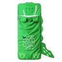 Children's Sleeping Bag 4