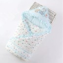 Children's Sleeping Bag 2