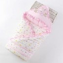 Children's Sleeping Bag 1