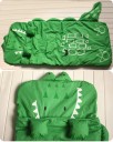 Children's Sleeping Bag 7