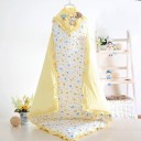 Children's Sleeping Bag 6