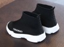 Children's Slip-On Shoes 5