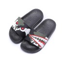 Children's Slippers A22 4