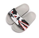 Children's Slippers A22 3